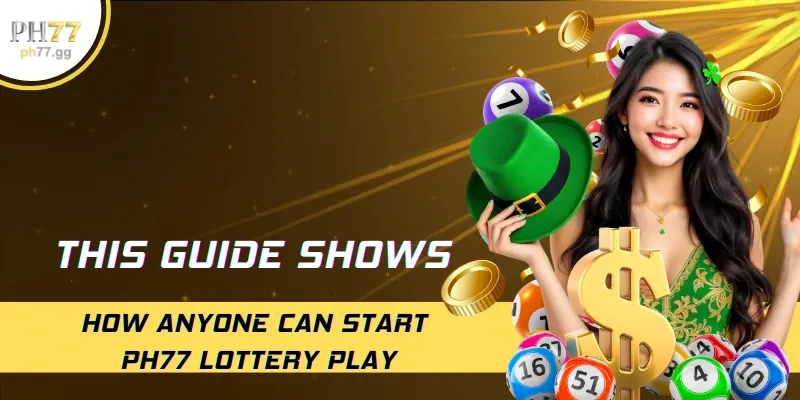 Hướng dẫn tải và cài đặt Nhatvip APK an toàn trên Android