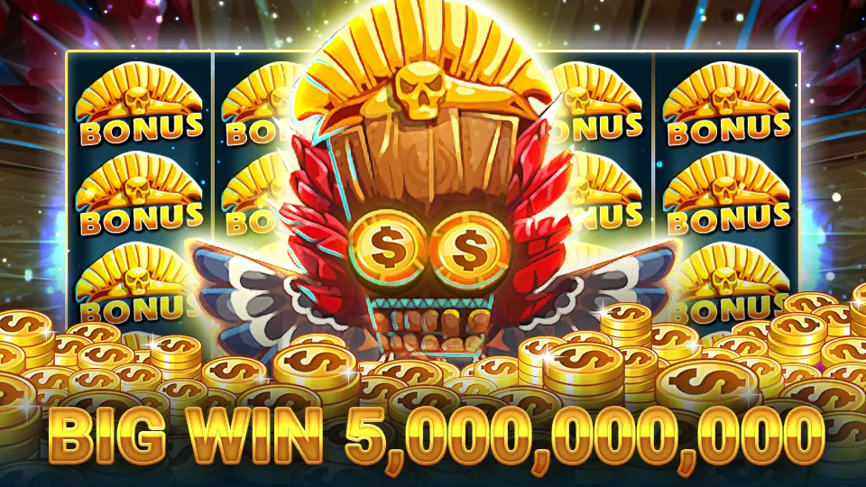 Tổng quan cá cược thể thao nhatvip apk