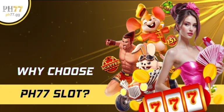 Nạp rút tiền nhatvip apk
