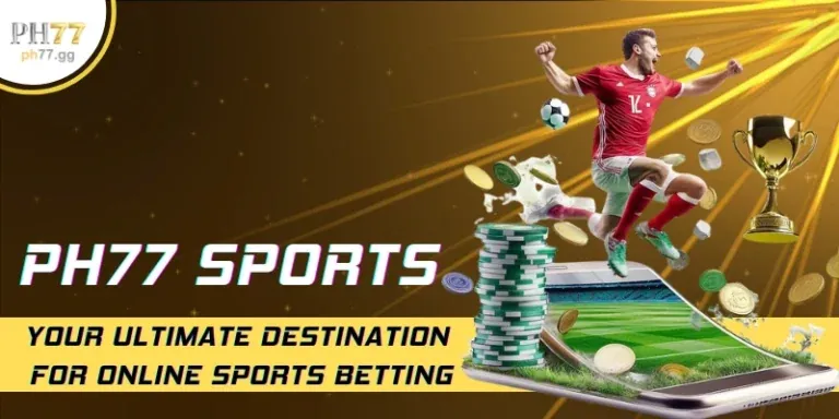 Thưởng chào mừng nhatvip apk