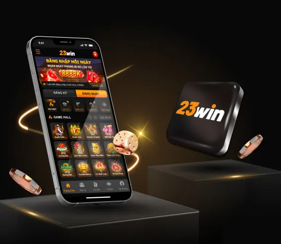 Lợi thế nhatvip apk