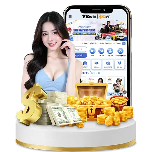 Giao dịch nhanh chóng nhatvip apk