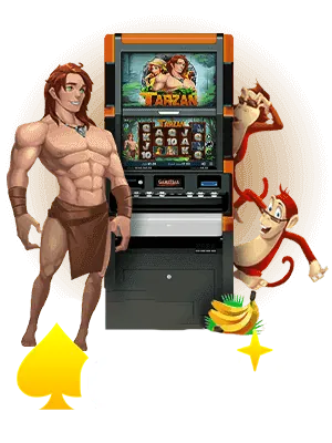 Ưu đãi độc quyền nhatvip apk