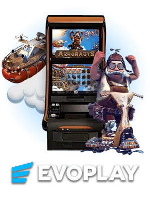 Bảo mật thông tin nhatvip apk