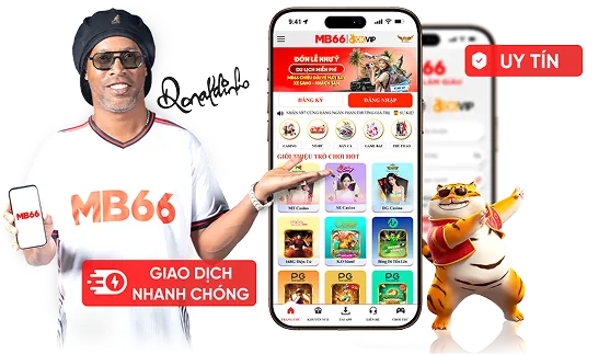 Trò chơi bắn cá nhatvip apk