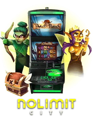 Hệ thống khuyến mãi hấp dẫn của nhatvip apk