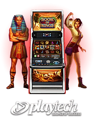 Công nghệ hiện đại và trải nghiệm người dùng của nhatvip apk