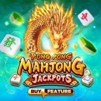 Bảo mật tài khoản người dùng Nhatvip APK