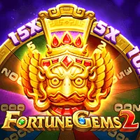 Cập nhật game nhatvip apk mới