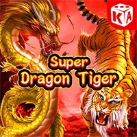 Hình ảnh minh họa người dùng nhatvip apk kiểm soát quyền riêng tư dữ liệu