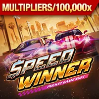 Bảo vệ dữ liệu khi chuyển quốc tế trên nhatvip apk