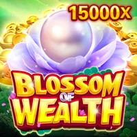 Biểu đồ minh họa luồng dữ liệu cookie trên nhatvip apk
