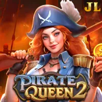 Quy trình xử lý dữ liệu để cải thiện trải nghiệm người dùng nhatvip apk