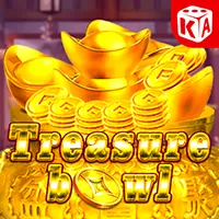 Sự Kiện Đặc Biệt nhatvip apk