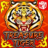 Hệ thống bảo mật dữ liệu mạnh mẽ của nhatvip apk