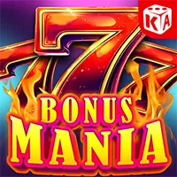 Hướng dẫn nạp tiền nhatvip apk