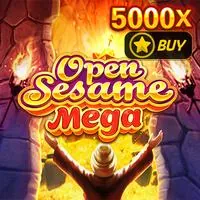 Đăng ký tài khoản nhatvip apk