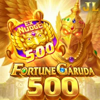 Hình ảnh hỗ trợ khách hàng của nhatvip apk