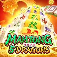 Hướng dẫn tải nhatvip apk cho Android