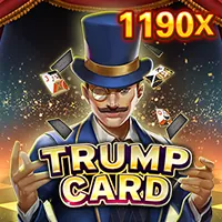 Bảo vệ sở hữu trí tuệ Nhatvip APK