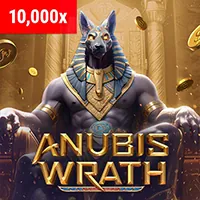Hướng dẫn rút tiền nhatvip apk