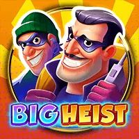 Quy tắc chơi công bằng tại Nhatvip APK
