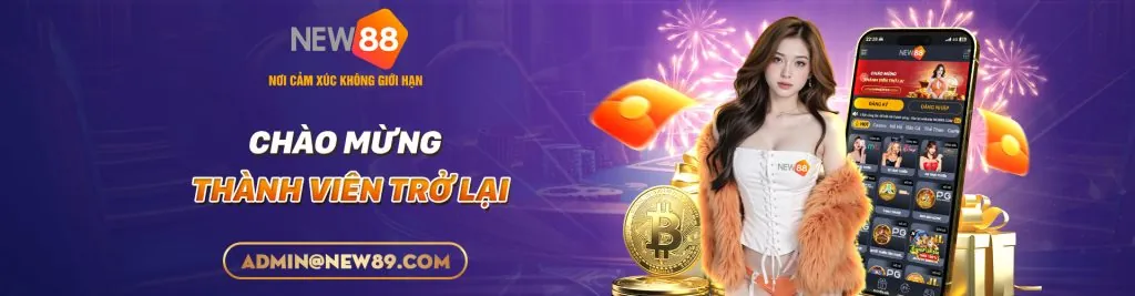 Đối tác nhatvip apk thành công