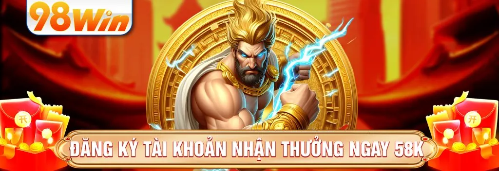 Chiến thuật bắn cá hiệu quả nhatvip apk
