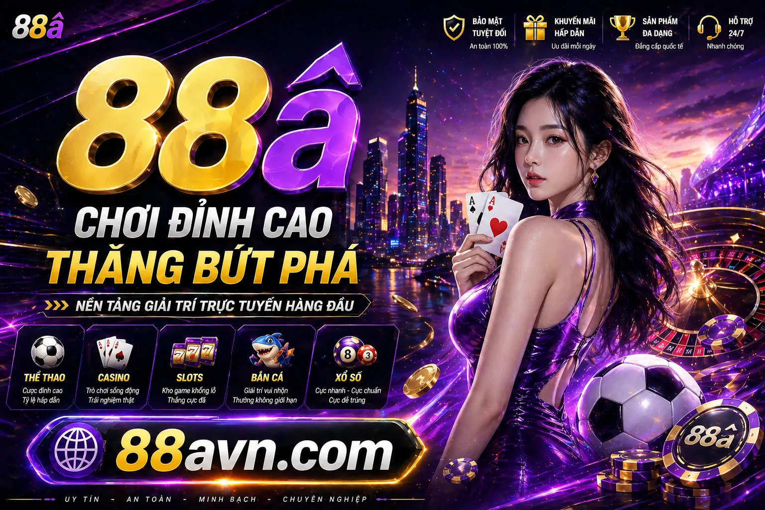 Tải ứng dụng nhatvip apk
