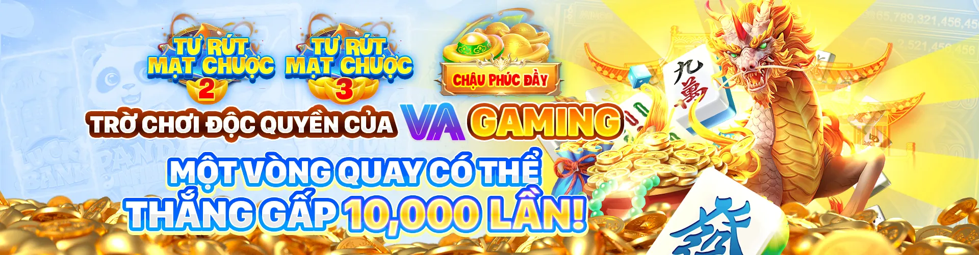 Trung Tâm VIP nhatvip apk với các đặc quyền