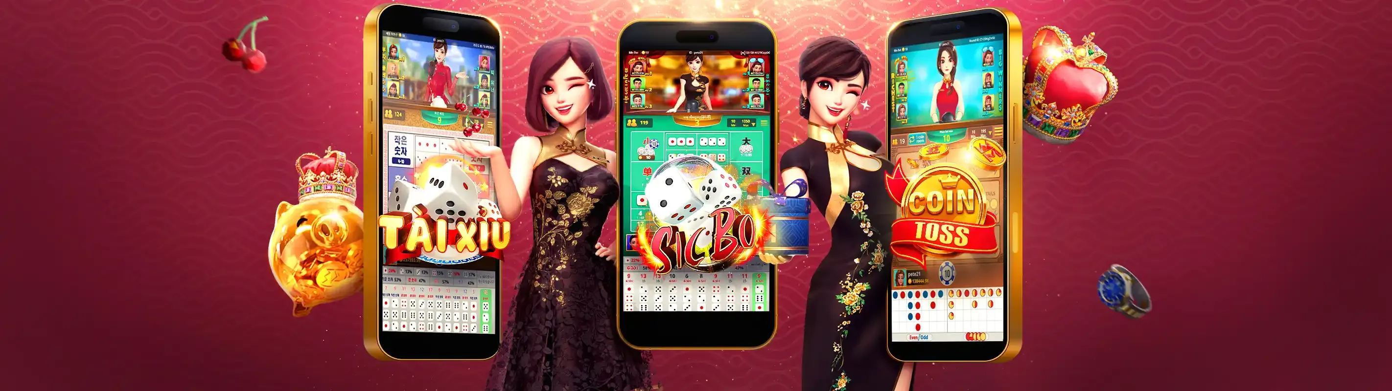 Hình ảnh chính hướng dẫn tải nhatvip APK