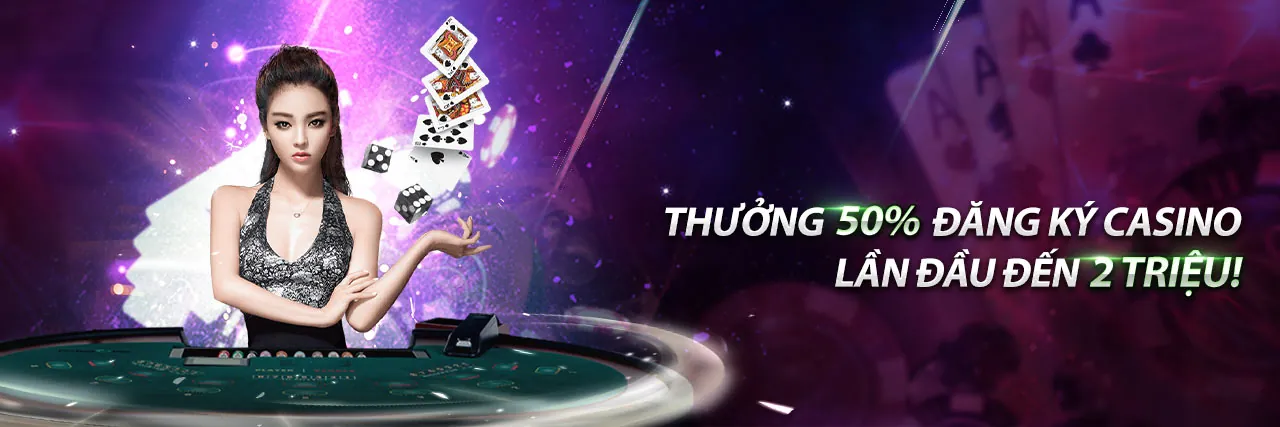Hình ảnh chính trò chơi Nổ Hũ và Jackpot tại Nhatvip APK