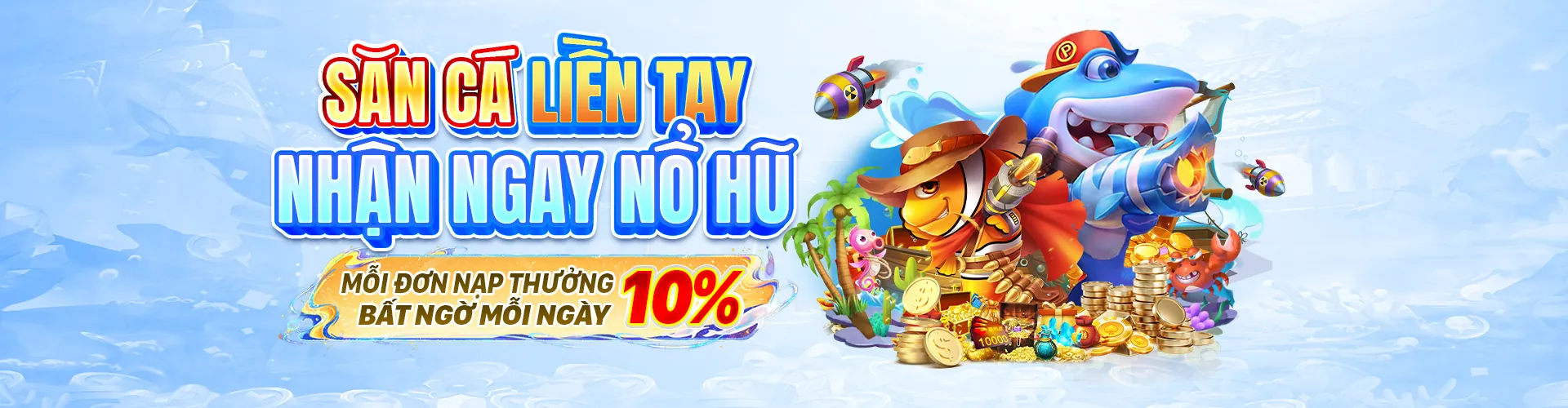 Hình ảnh giới thiệu về nhatvip apk - Nền tảng giải trí trực tuyến hàng đầu
