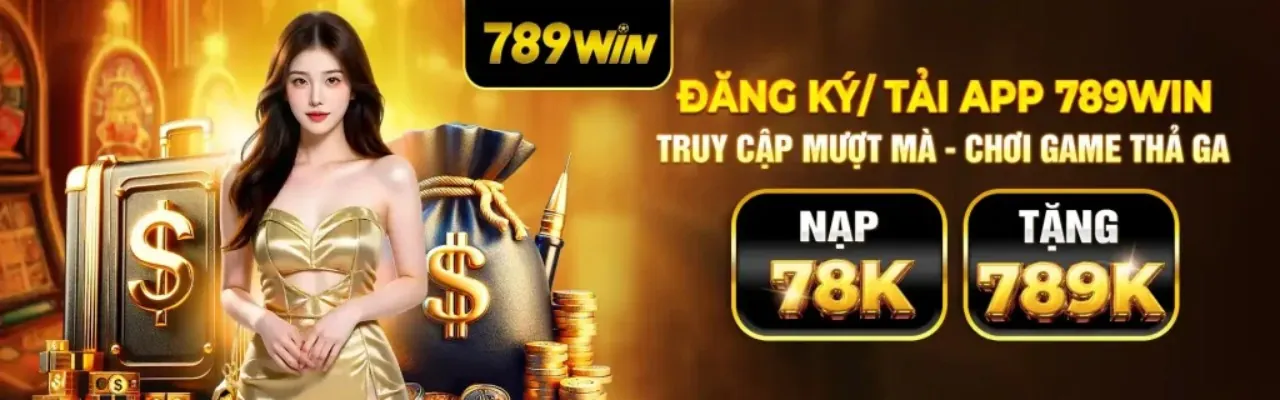 Hình ảnh chính Blog Nhatvip APK với giao diện game di động nổi bật