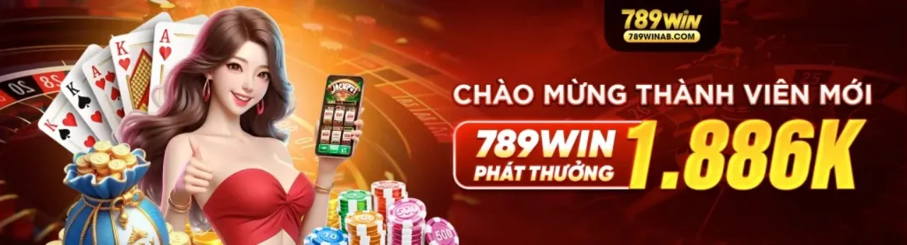 Sòng bạc trực tuyến nhatvip apk 2026