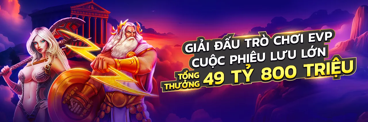 Giao dịch an toàn trên Nhatvip APK
