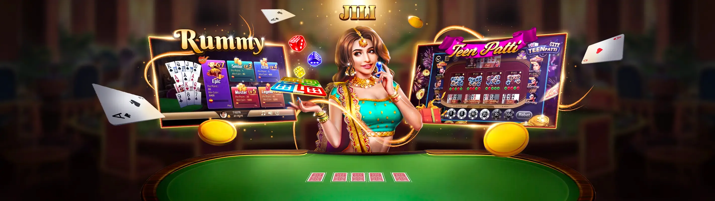 Trung tâm hỗ trợ nhatvip apk