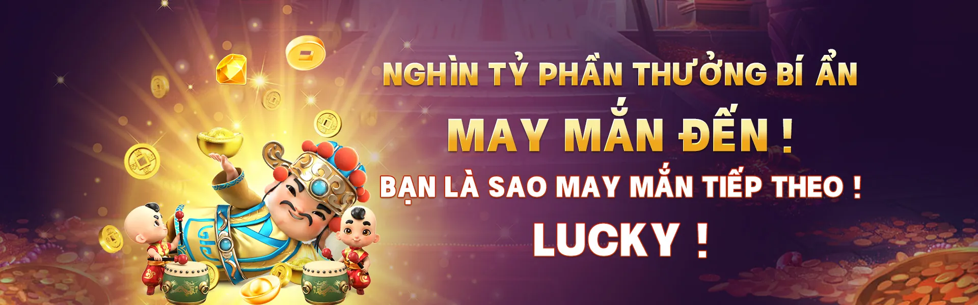 Đá Gà Trực Tuyến nhatvip apk
