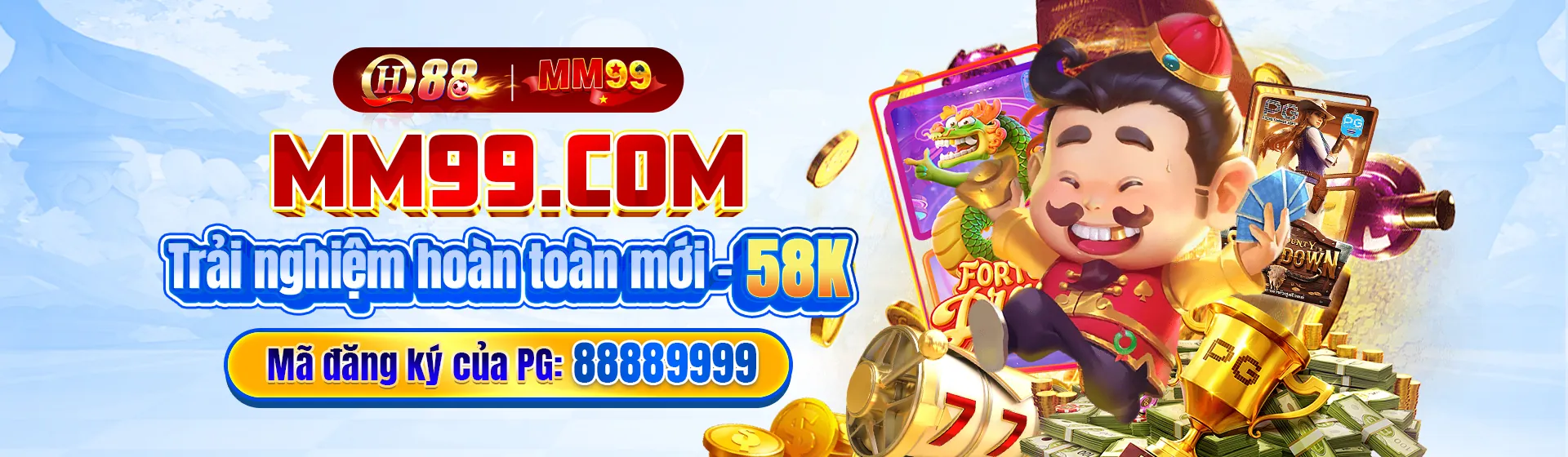 Banner ưu đãi độc quyền nhatvip apk 2026