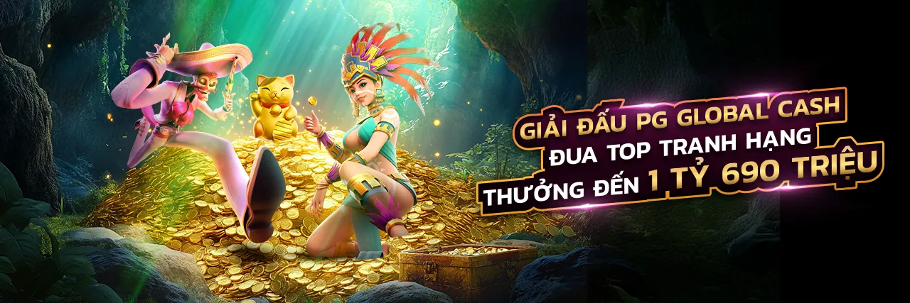 Hình ảnh chính của nhatvip apk, thể hiện sự chuyên nghiệp và uy tín