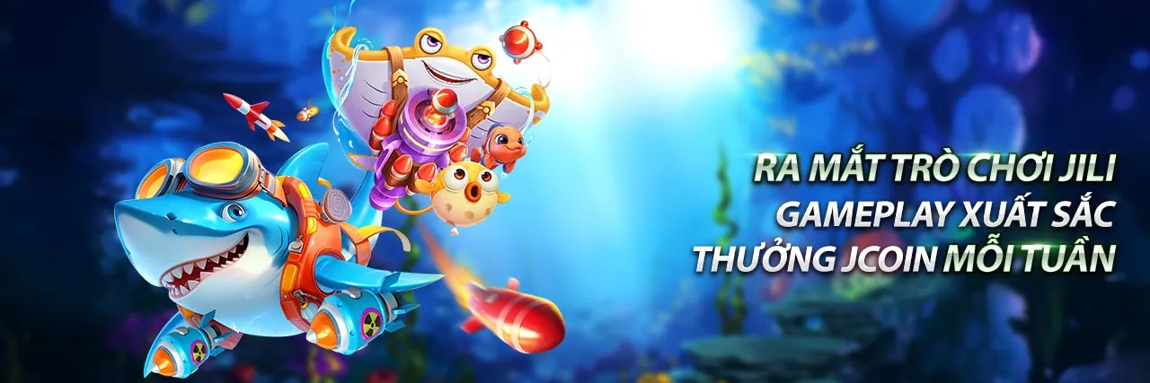 Tải xuống ứng dụng nhatvip apk ngay hôm nay