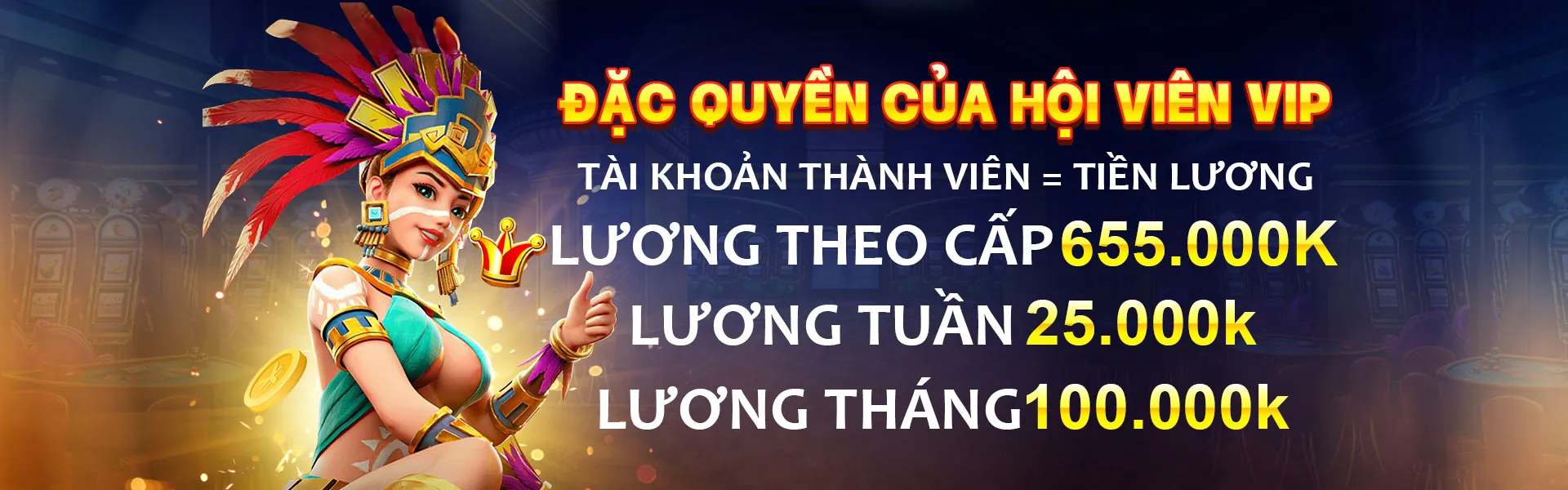 Tổng quan các loại trò chơi nhatvip apk