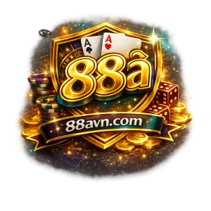 Hỗ trợ Nhatvip APK