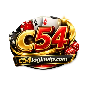 Chương Trình VIP nhatvip apk