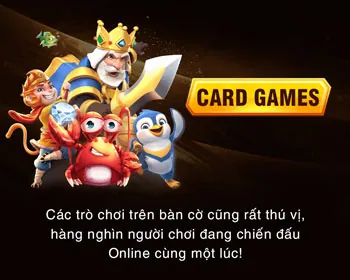 Khuyến mãi Nhatvip APK
