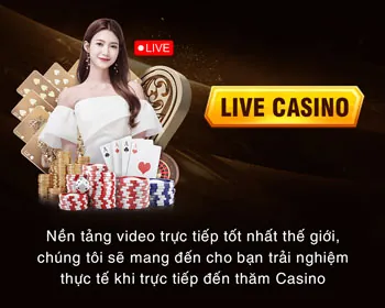 Công bằng Nhatvip APK