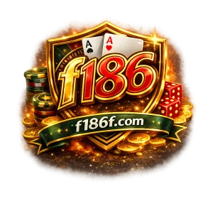 Hỗ trợ khách hàng 24/7 Nhatvip APK