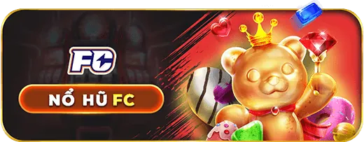 Giao diện thân thiện game bắn cá nhatvip apk