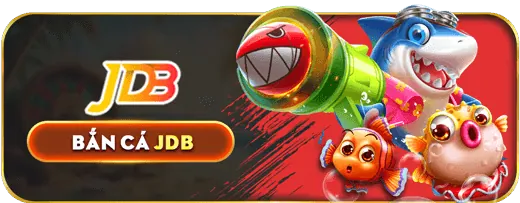 Đa dạng loài cá và vũ khí hiện đại nhatvip apk