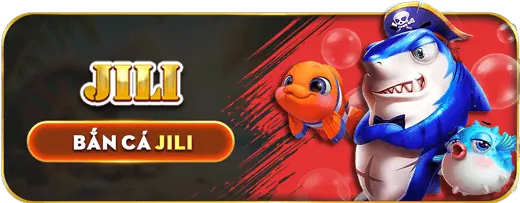 Đồ họa 3D sống động game bắn cá nhatvip apk